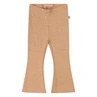 BROEK BAKKABOE