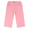 BROEK BAKKABOE