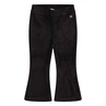 BROEK BAKKABOE
