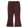 BROEK BAKKABOE