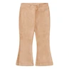 BROEK BAKKABOE