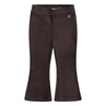 BROEK BAKKABOE