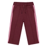 BROEK BAKKABOE
