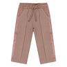 BROEK BAKKABOE
