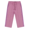 BROEK BAKKABOE