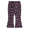 BROEK BAKKABOE