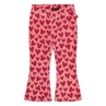 BROEK BAKKABOE