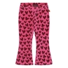 BROEK BAKKABOE