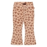 BROEK BAKKABOE