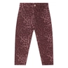 BROEK BAKKABOE