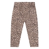 BROEK BAKKABOE