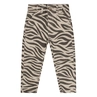 BROEK BAKKABOE