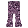 BROEK BAKKABOE