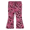 BROEK BAKKABOE