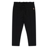 BROEK BAKKABOE
