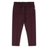 BROEK BAKKABOE