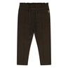BROEK BAKKABOE