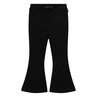 BROEK BAKKABOE