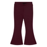 BROEK BAKKABOE