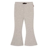 BROEK BAKKABOE