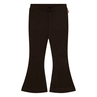 BROEK BAKKABOE