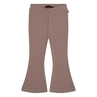BROEK BAKKABOE