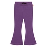 BROEK BAKKABOE