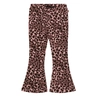 BROEK BAKKABOE