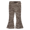 BROEK BAKKABOE