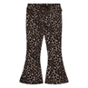 BROEK BAKKABOE
