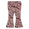 BROEK BAKKABOE