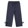 BROEK BAKKABOE