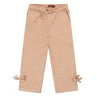 BROEK BAKKABOE