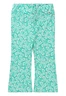 BROEK BAKKABOE