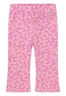 BROEK BAKKABOE