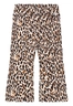 BROEK BAKKABOE