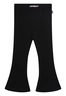 BROEK BAKKABOE