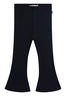 BROEK BAKKABOE