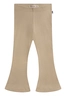 BROEK BAKKABOE