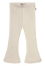 BROEK BAKKABOE