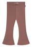 BROEK BAKKABOE