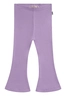 BROEK BAKKABOE