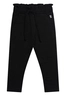BROEK BAKKABOE