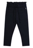 BROEK BAKKABOE