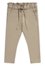 BROEK BAKKABOE