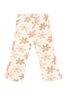 BROEK BAKKABOE