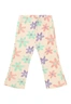 BROEK BAKKABOE