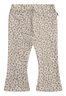 BROEK BAKKABOE