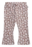 BROEK BAKKABOE