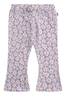 BROEK BAKKABOE